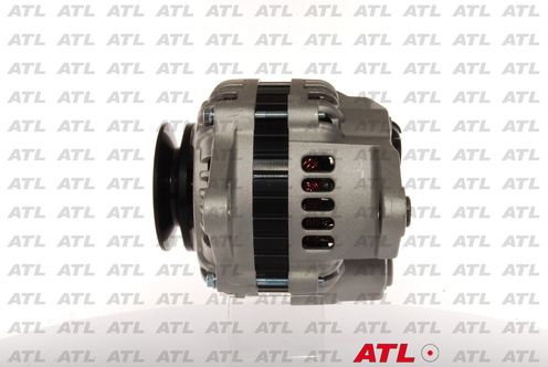 ATL Autotechnik L 81 010 Generator